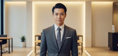 最初に知るべきサービスの特徴