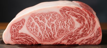最高級の但馬血統飛騨牛を専門に扱う