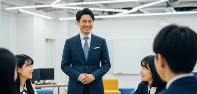 未経験でも転職 おすすめの職種