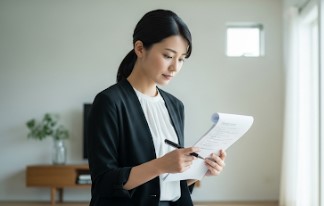 無理のない計画を立てることから始めよう