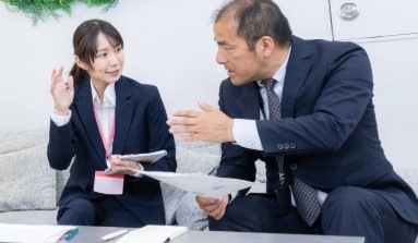 職場環境や人間関係への不適応