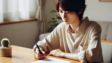 苦情を伝えたい場合の連絡先