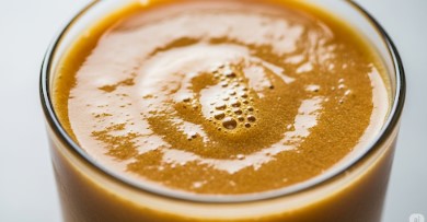 補助的に摂取できる飲み物