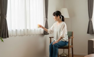 起こりうる悪影響と対策・変化と向き合い方