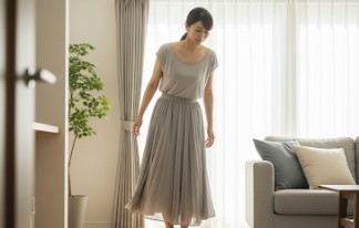 身体の冷えを感じたとき