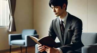 転職 未経験者が伝えるべき志望動機