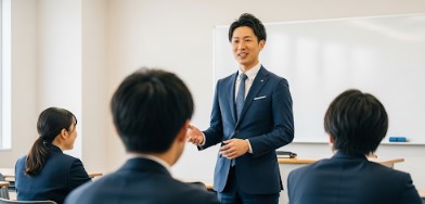 転職エージェントの効果的な活用方法