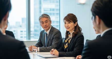 転職エージェント活用の重要性