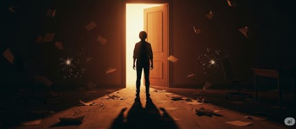 転職失敗で「みじめ」と感じる瞬間
