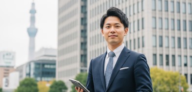 関東勤務の教育関係の転職に強い