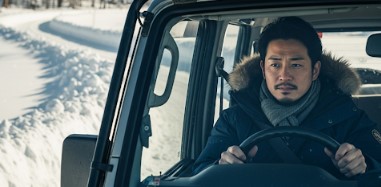 雪国でスタッドレスタイヤの代わりになるか