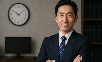 頼れる法人探偵としての実績