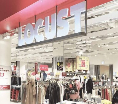 どんな商品を取り扱っているのか
