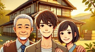 みんなの０円物件で解決できる不動産の悩み