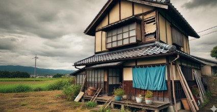 やばいと言われる理由と実際のところ