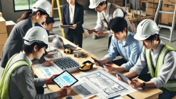 スモールスタートで導入する重要性