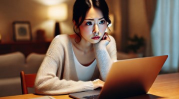 ユーパワーの電気の評判から分かる注意点