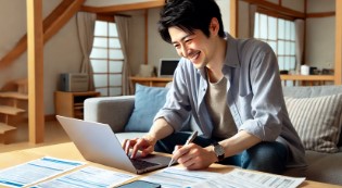 不動産売却の手間を省ける可能性