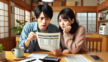 理由3：費用が完全に0円ではないこと