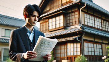 相続した不動産の処分に活用できる