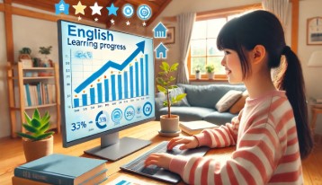 CampusTop（キャンパストップ）の学習効果と特徴