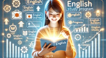 TORAELで学ぶメリットとは