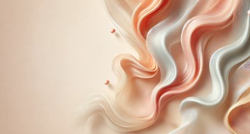 そもそも「つるるんたん」とは？