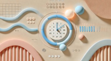 どのくらいの頻度で除毛するべきか