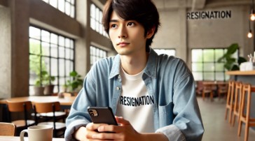 アルバイトでも利用できる？