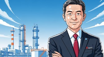 ガス会社のメリット