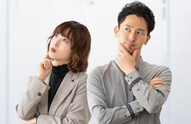 ガス屋の窓口を利用する際の判断材料