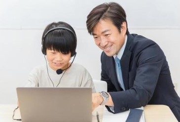 プロ家庭教師による指導の質