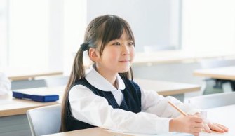 中学受験に特化したコース内容