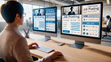 他社との比較