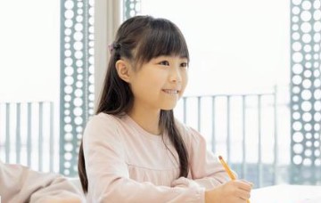 代々木進学会の料金と中学受験コース