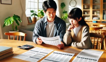 代々木進学会具体的な料金プランについて