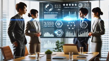 利用企業からの評判を徹底分析