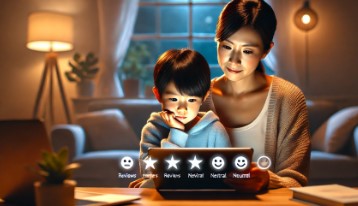 利用者が語るリアルな口コミ