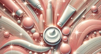 医薬部外品の除毛クリームとしての特徴