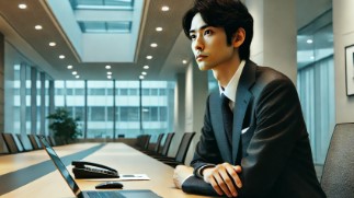 実際の利用者のリアルな口コミ