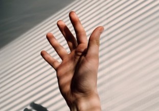 敏感肌でも使えるの？