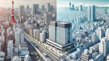 新宿院と梅田院へのアクセスと会社