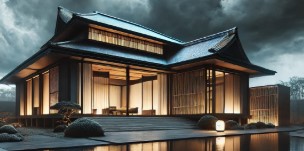 欠陥住宅ではないかという懸念