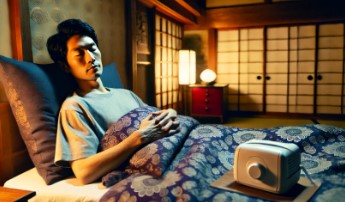 治療を受ける際の注意点