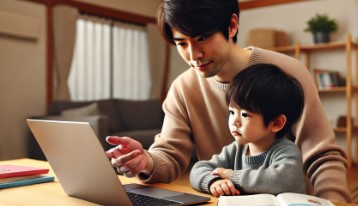 目標達成を支える英検対策