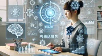 科学的根拠に基づく学習法