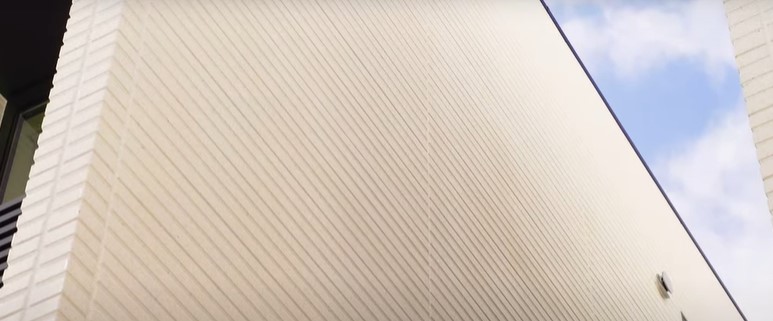 耐久性：へーベルパワーボード