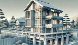 耐震性や耐久性はどうなのか