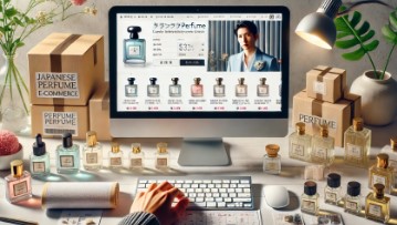 自社サイトのみで手数料をカット