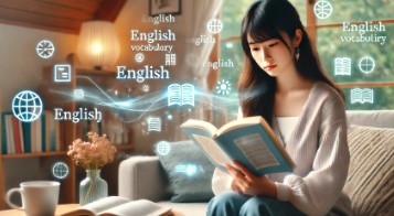 英文記事がスラスラ読める？